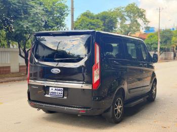 FORD TOURNEO TITANIUM 2019 ĐEN 555 TRIỆU1792482585728_1921776930109827517_g6942579171103842382_5917f066a87d9831ca55ccab414a9536