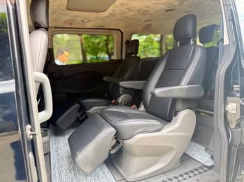 FORD TOURNEO TITANIUM 2019 ĐEN 555 TRIỆU1792482585747_1921776930109827517_g6942579171103842382_752fbda4ea495047c162a95ccc74b765