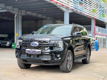FORD EVEREST TITANIUM 2.0L NHẬP KHẨU 2024 LƯỚT 11.000KM1792483745861_1921776930109827517_g6942579171103842382_906a4674331fe02f1372b8d85b865403