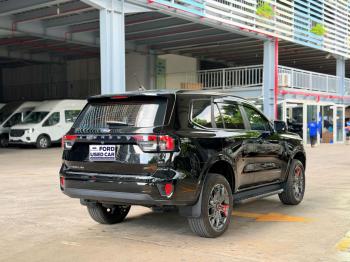 FORD EVEREST TITANIUM 2.0L NHẬP KHẨU 2024 LƯỚT 11.000KM1792483745870_1921776930109827517_g6942579171103842382_7a49f411e24b899537126509e542805d