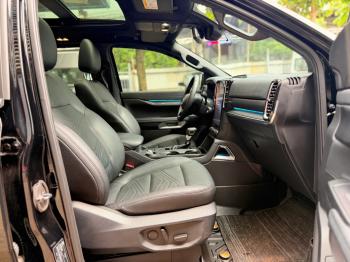 FORD EVEREST TITANIUM 2.0L NHẬP KHẨU 2024 LƯỚT 11.000KM1792483745878_1921776930109827517_g6942579171103842382_0664e90cc23ae7b7af15c5335598b1f8
