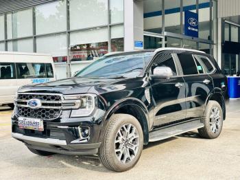 FORD EVEREST 2.0L TITANIUM 1 CẦU SẢN XUẤT NHẬP KHẨU 2024everest-2024-cu (1)