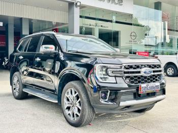 FORD EVEREST 2.0L TITANIUM 1 CẦU SẢN XUẤT NHẬP KHẨU 2024everest-2024-cu (11)