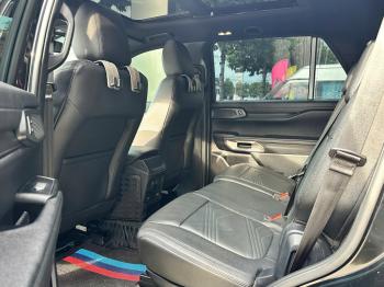 FORD EVEREST 2.0L TITANIUM 1 CẦU SẢN XUẤT NHẬP KHẨU 2024everest-2024-cu (14)