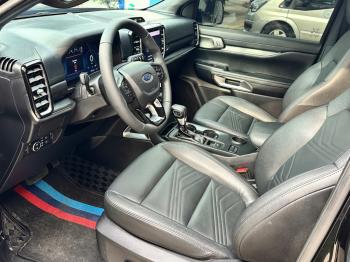 FORD EVEREST 2.0L TITANIUM 1 CẦU SẢN XUẤT NHẬP KHẨU 2024everest-2024-cu (17)