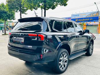 FORD EVEREST 2.0L TITANIUM 1 CẦU SẢN XUẤT NHẬP KHẨU 2024everest-2024-cu (2)