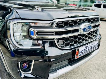 FORD EVEREST 2.0L TITANIUM 1 CẦU SẢN XUẤT NHẬP KHẨU 2024everest-2024-cu (4)