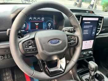 FORD EVEREST 2.0L TITANIUM 1 CẦU SẢN XUẤT NHẬP KHẨU 2024everest-2024-cu (6)