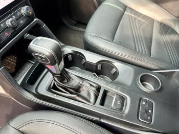 FORD EVEREST 2.0L TITANIUM 1 CẦU SẢN XUẤT NHẬP KHẨU 2024everest-2024-cu (8)