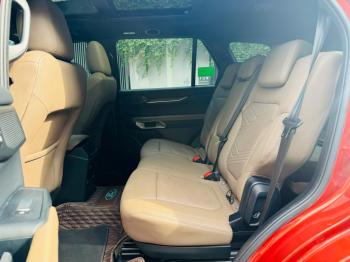 FORD EVEREST 2.0L TITANIUM 2 CẦU SỐ TỰ ĐỘNG NHẬP KHẨU 2023everest-luot (10)