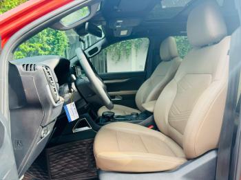 FORD EVEREST 2.0L TITANIUM 2 CẦU SỐ TỰ ĐỘNG NHẬP KHẨU 2023everest-luot (17)