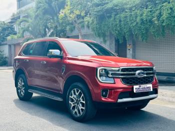 FORD EVEREST 2.0L TITANIUM 2 CẦU SỐ TỰ ĐỘNG NHẬP KHẨU 2023everest-luot (3)