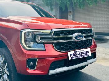 FORD EVEREST 2.0L TITANIUM 2 CẦU SỐ TỰ ĐỘNG NHẬP KHẨU 2023everest-luot (5)