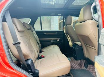 FORD EVEREST 2.0L TITANIUM 2 CẦU SỐ TỰ ĐỘNG NHẬP KHẨU 2023everest-luot (7)