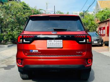 FORD EVEREST 2.0L TITANIUM 2 CẦU SỐ TỰ ĐỘNG NHẬP KHẨU 2023everest-luot (8)
