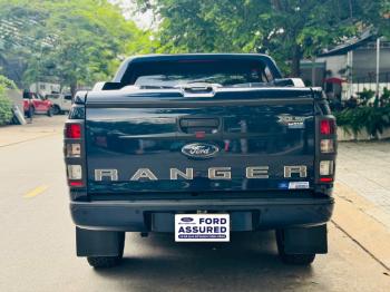 FORD RANGER XLS SỐ TỰ ĐỘNG NHẬP KHẨU 2021 LƯỚT 46.000KMranger-cu-2021 (10)