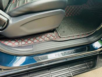 FORD RANGER XLS SỐ TỰ ĐỘNG NHẬP KHẨU 2021 LƯỚT 46.000KMranger-cu-2021 (14)