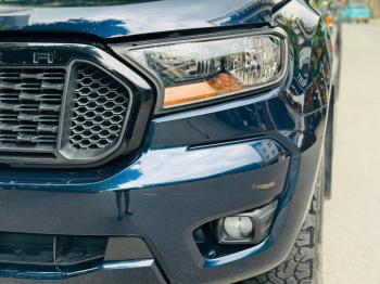 FORD RANGER XLS SỐ TỰ ĐỘNG NHẬP KHẨU 2021 LƯỚT 46.000KMranger-cu-2021 (15)