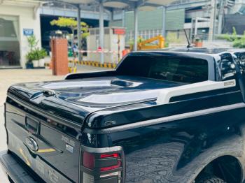 FORD RANGER XLS SỐ TỰ ĐỘNG NHẬP KHẨU 2021 LƯỚT 46.000KMranger-cu-2021 (2)