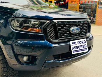 FORD RANGER XLS SỐ TỰ ĐỘNG NHẬP KHẨU 2021 LƯỚT 46.000KMranger-cu-2021 (5)