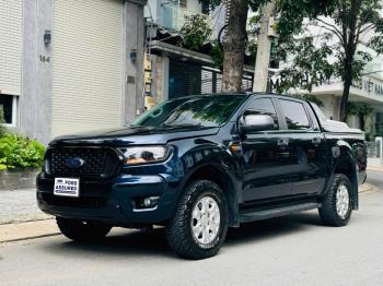 FORD RANGER XLS SỐ TỰ ĐỘNG NHẬP KHẨU 2021 LƯỚT 46.000KMranger-cu-2021 (8)