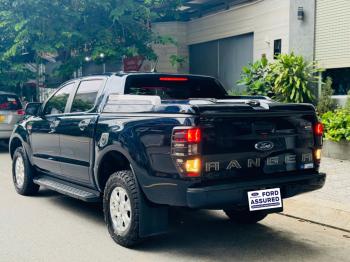 FORD RANGER XLS SỐ TỰ ĐỘNG NHẬP KHẨU 2021 LƯỚT 46.000KMranger-cu-2021 (9)