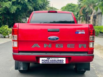 FORD RANGER XLS SỐ TỰ ĐỘNG 2022ranger-cu-2022 (1)