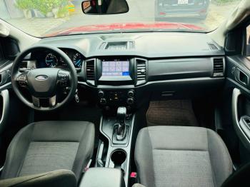 FORD RANGER XLS SỐ TỰ ĐỘNG 2022ranger-cu-2022 (11)