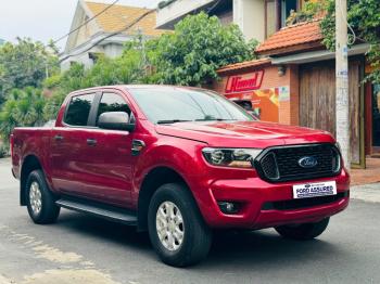 FORD RANGER XLS SỐ TỰ ĐỘNG 2022ranger-cu-2022 (14)