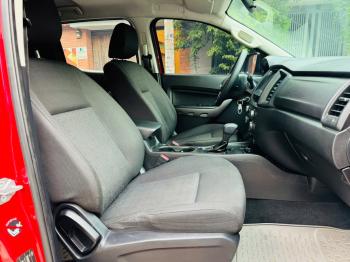 FORD RANGER XLS SỐ TỰ ĐỘNG 2022ranger-cu-2022 (3)