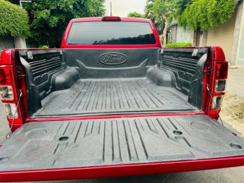 FORD RANGER XLS SỐ TỰ ĐỘNG 2022ranger-cu-2022 (5)