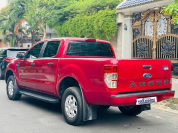 FORD RANGER XLS SỐ TỰ ĐỘNG 2022ranger-cu-2022 (6)
