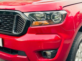 FORD RANGER XLS SỐ TỰ ĐỘNG 2022ranger-cu-2022 (7)