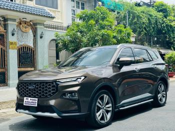 FORD TERRITORY TITANIUM X SẢN XUẤT 2023terri-cu-2023 (10)