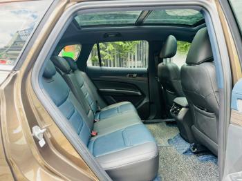 FORD TERRITORY TITANIUM X SẢN XUẤT 2023terri-cu-2023 (11)