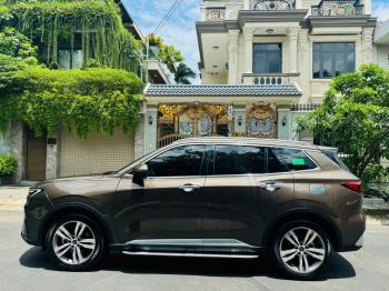 FORD TERRITORY TITANIUM X SẢN XUẤT 2023terri-cu-2023 (15)