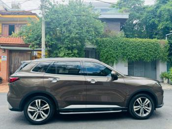 FORD TERRITORY TITANIUM X SẢN XUẤT 2023terri-cu-2023 (7)
