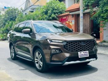 FORD TERRITORY TITANIUM X SẢN XUẤT 2023terri-cu-2023 (8)