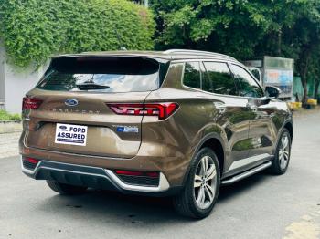 FORD TERRITORY TITANIUM X SẢN XUẤT 2023terri-cu-2023 (9)
