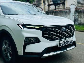 FORD TERRITORY SẢN XUẤT 2024territory (1)