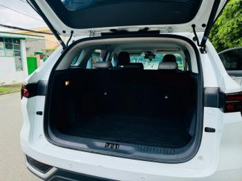 FORD TERRITORY SẢN XUẤT 2024territory (10)