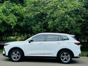 FORD TERRITORY SẢN XUẤT 2024territory (11)