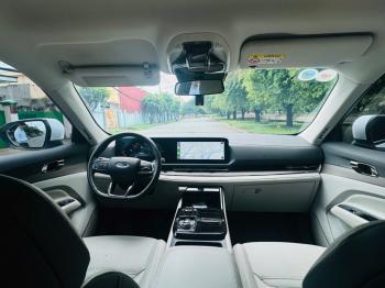 FORD TERRITORY SẢN XUẤT 2024territory (13)