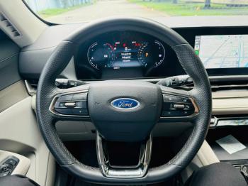 FORD TERRITORY SẢN XUẤT 2024territory (14)