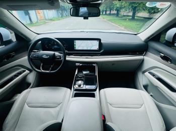 FORD TERRITORY SẢN XUẤT 2024territory (15)