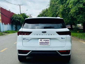 FORD TERRITORY SẢN XUẤT 2024territory (3)