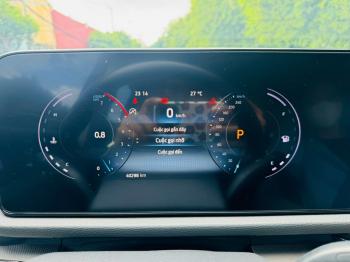 FORD TERRITORY SẢN XUẤT 2024territory (7)