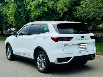 FORD TERRITORY SẢN XUẤT 2024territory (9)