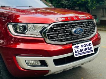 FORD EVEREST 2.0L TITANIUM 1 CẦU NHẬP KHẨU 2021z6773984283329_87c8ed3c32c1696ffeb7a806326222af
