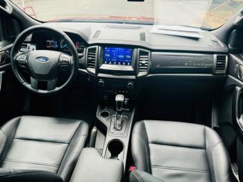 FORD EVEREST 2.0L TITANIUM 1 CẦU NHẬP KHẨU 2021z6773984288582_1d6bb06e25fed629eedc155376d5429f